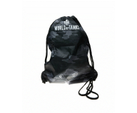 GOOD LOOT World of Tanks: Torba sportowa - 630271 - zdjęcie 2